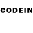 Codein Purple Drank Littarly Unplayable