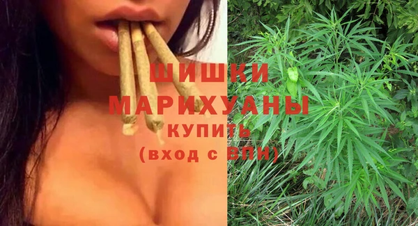 гашик Лихославль