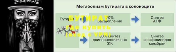 гашик Лихославль