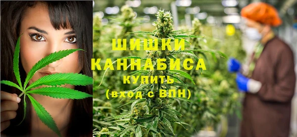 MDMA Липки