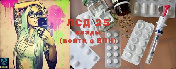гашик Лихославль