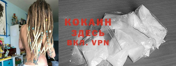 гашик Дегтярск